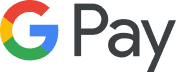 Google Pay logo