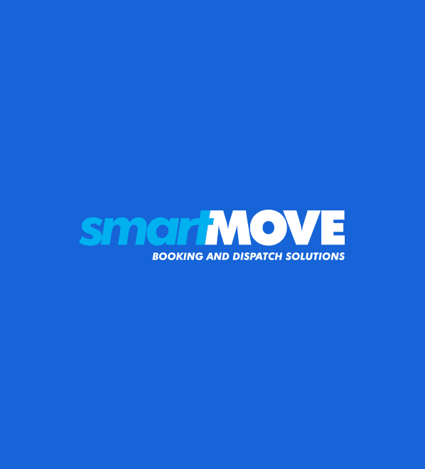 Stripe logo