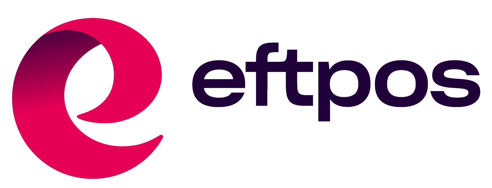 EFTPOS Pay logo