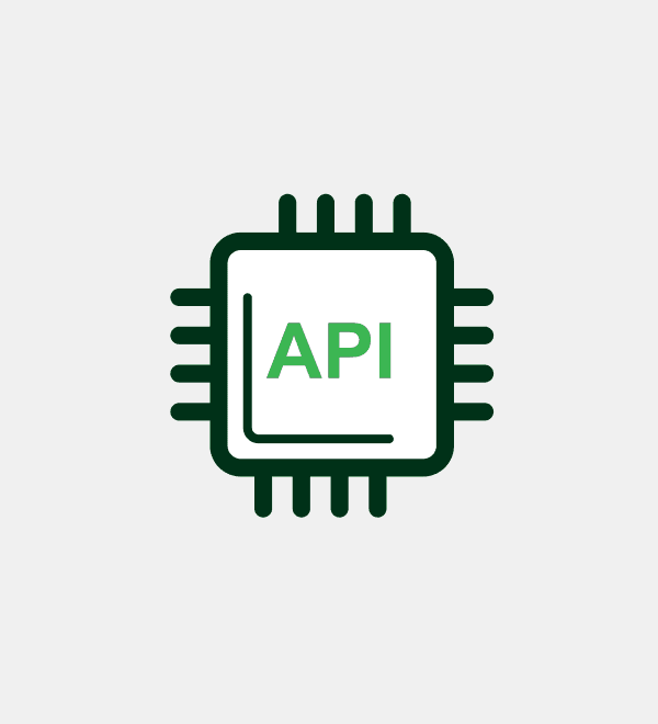 Stripe logo