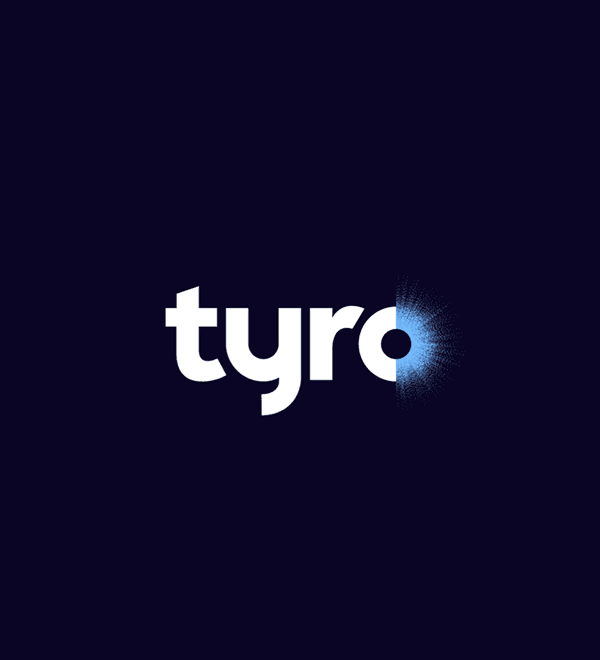 Stripe logo