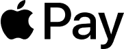 Apple Pay logo