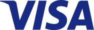 Visa logo